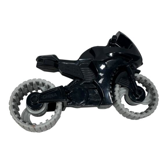 Playskool Heroes Marvel Super Heroes Adventures Action Figures Lot of 6 Hulk - Picture 4 of 6